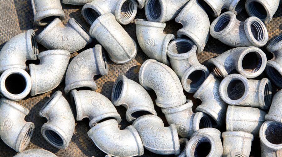 Professional Siding Services services in Sidney, OH